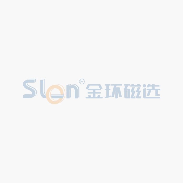 SLon離心選礦機(jī)在漂塘鎢業(yè)大江選廠入廠待裝